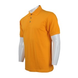 P776 Customized Net Color Men's Short Sleeve Polo Shirt Designed Men's Short Sleeve Polo Shirt US OIG Company Polo Shirt Shop P776 Customized Net Color Men's Short Sleeve Polo Shirt Designed Men's Short Sleeve Polo Shirt US OIG Company Polo Shirt Shop